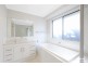 25 Minorca Circuit, Hamlyn Terrace NSW 2259