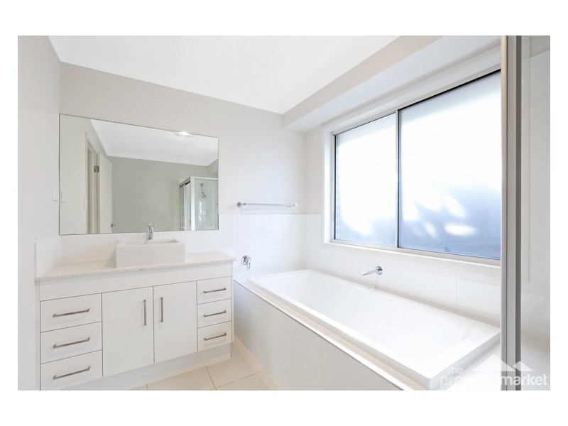 25 Minorca Circuit, Hamlyn Terrace NSW 2259