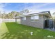 25 Minorca Circuit, Hamlyn Terrace NSW 2259