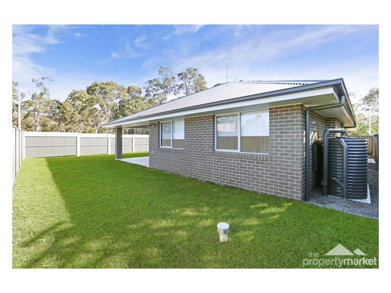 25 Minorca Circuit, Hamlyn Terrace NSW 2259
