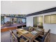 31 Marks Road, Gorokan NSW 2263