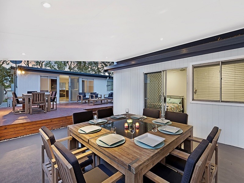 31 Marks Road, Gorokan NSW 2263