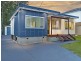 31 Marks Road, Gorokan NSW 2263