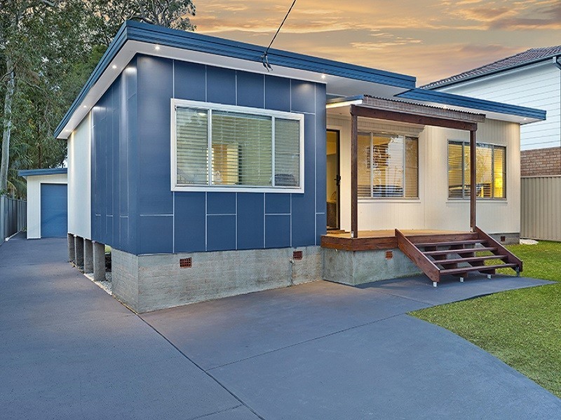 31 Marks Road, Gorokan NSW 2263