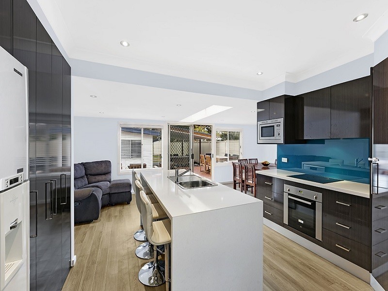 31 Marks Road, Gorokan NSW 2263