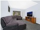 31 Marks Road, Gorokan NSW 2263