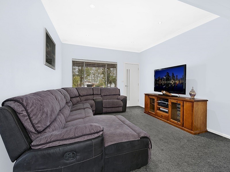 31 Marks Road, Gorokan NSW 2263