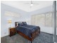 31 Marks Road, Gorokan NSW 2263