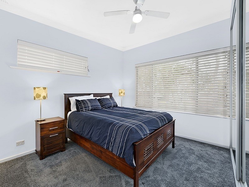 31 Marks Road, Gorokan NSW 2263