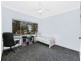 31 Marks Road, Gorokan NSW 2263