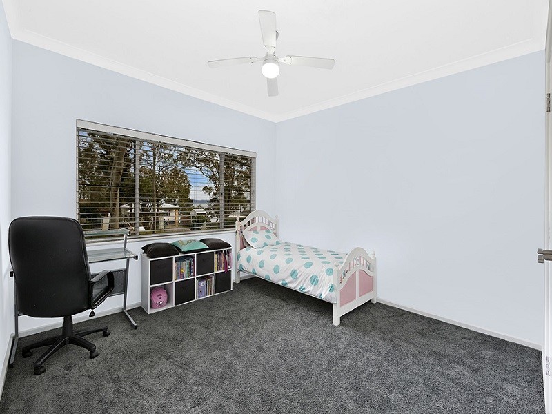 31 Marks Road, Gorokan NSW 2263