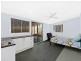 31 Marks Road, Gorokan NSW 2263