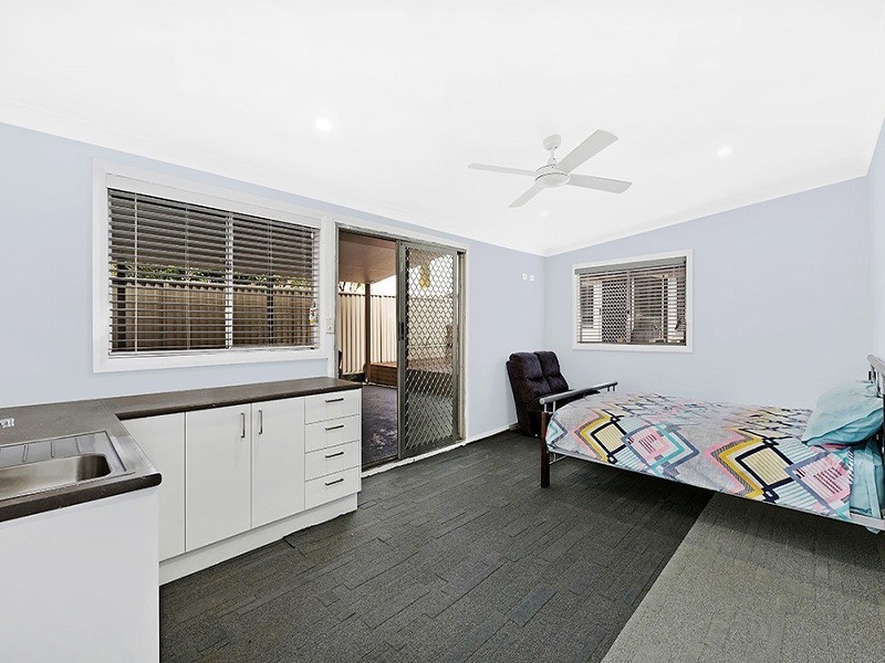 31 Marks Road, Gorokan NSW 2263
