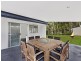 31 Marks Road, Gorokan NSW 2263