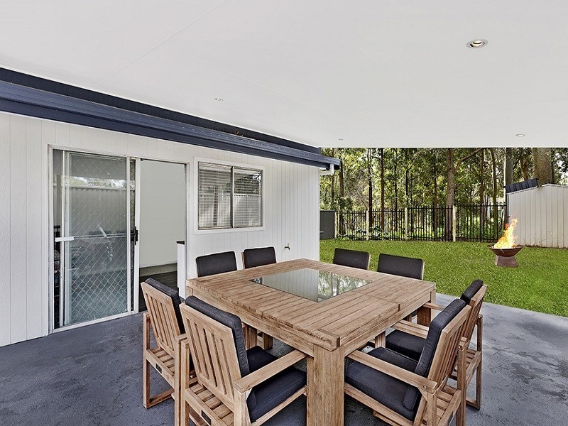 31 Marks Road, Gorokan NSW 2263