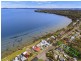 31 Marks Road, Gorokan NSW 2263