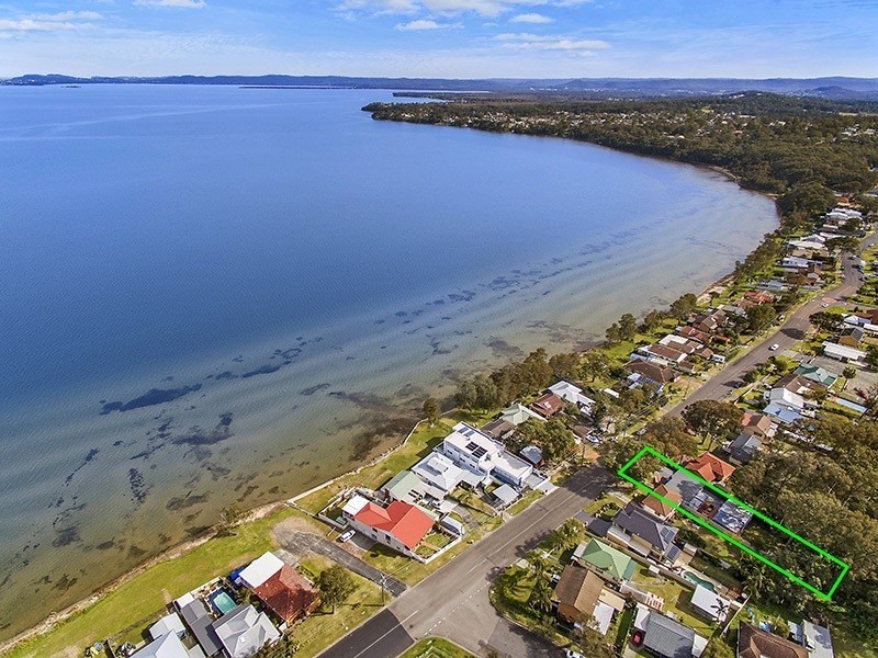 31 Marks Road, Gorokan NSW 2263