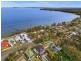 31 Marks Road, Gorokan NSW 2263