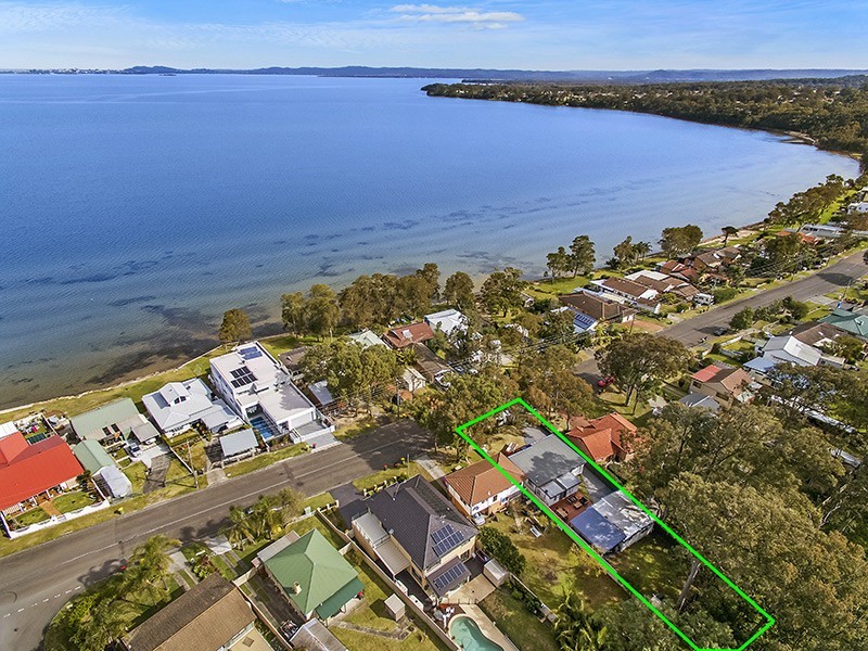 31 Marks Road, Gorokan NSW 2263
