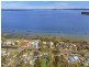 31 Marks Road, Gorokan NSW 2263