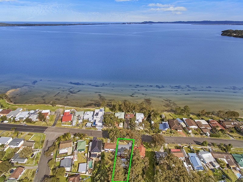 31 Marks Road, Gorokan NSW 2263