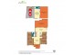 31 Marks Road, Gorokan NSW 2263 Floorplan