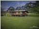 176 Forest Road, Kulnura NSW 2250