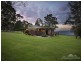 176 Forest Road, Kulnura NSW 2250