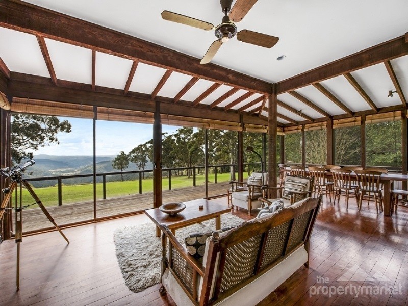 176 Forest Road, Kulnura NSW 2250