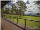 176 Forest Road, Kulnura NSW 2250