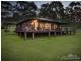 176 Forest Road, Kulnura NSW 2250