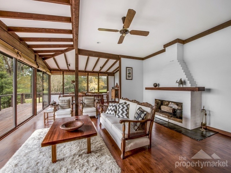 176 Forest Road, Kulnura NSW 2250