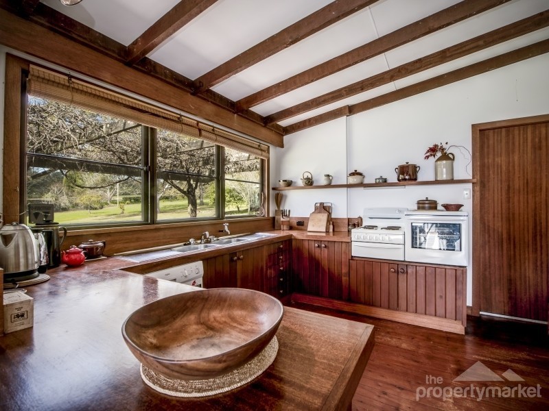 176 Forest Road, Kulnura NSW 2250