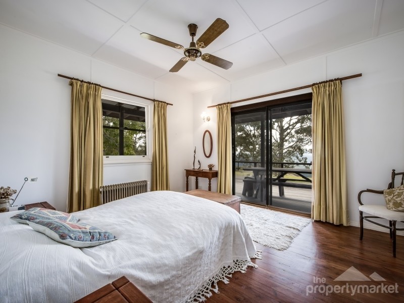 176 Forest Road, Kulnura NSW 2250