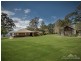 176 Forest Road, Kulnura NSW 2250