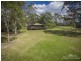 176 Forest Road, Kulnura NSW 2250