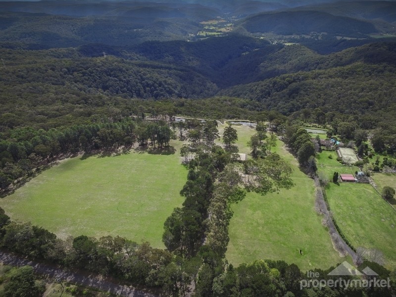 176 Forest Road, Kulnura NSW 2250