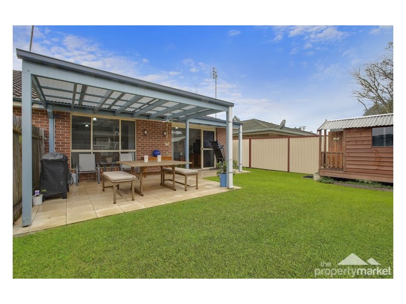 45a Burns Road, Ourimbah NSW 2258