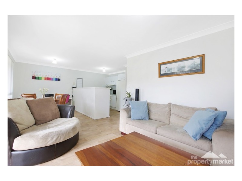 45a Burns Road, Ourimbah NSW 2258