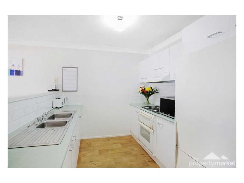 45a Burns Road, Ourimbah NSW 2258