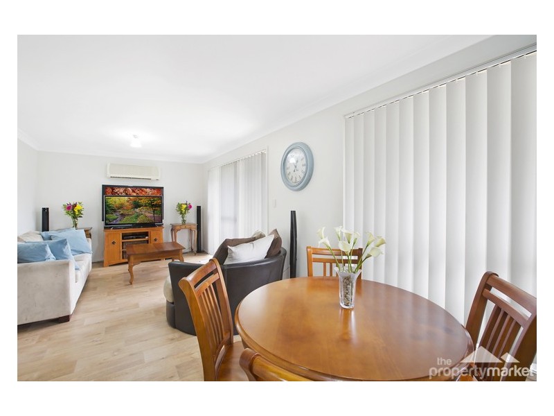 45a Burns Road, Ourimbah NSW 2258