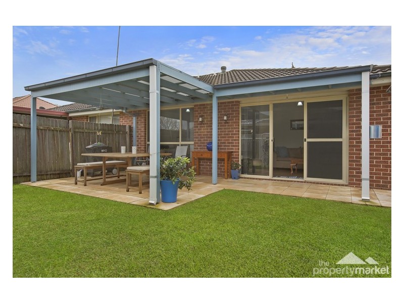 45a Burns Road, Ourimbah NSW 2258