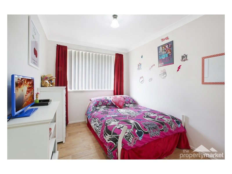 45a Burns Road, Ourimbah NSW 2258