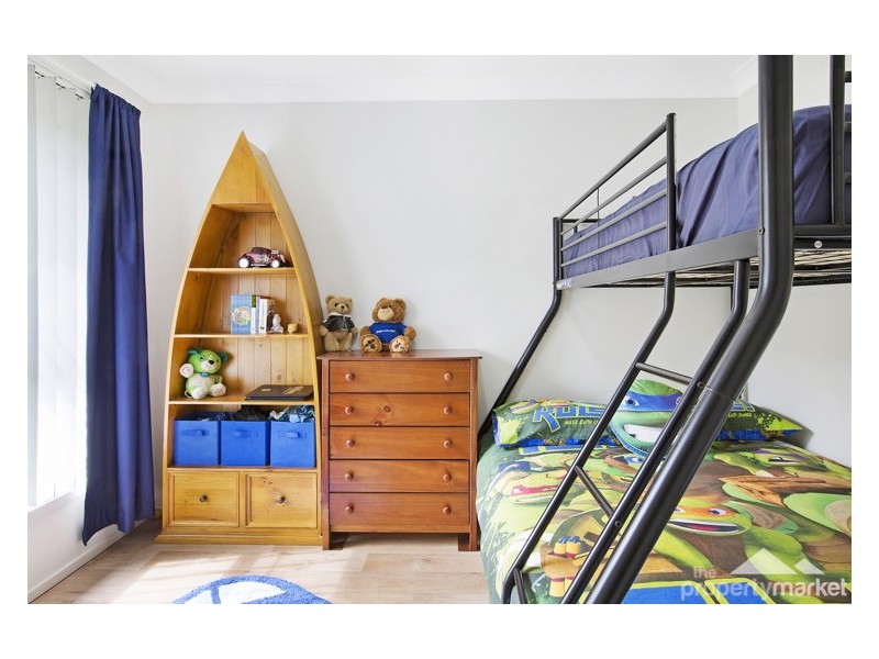 45a Burns Road, Ourimbah NSW 2258