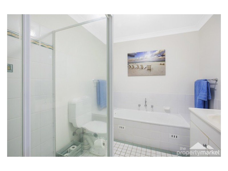 45a Burns Road, Ourimbah NSW 2258