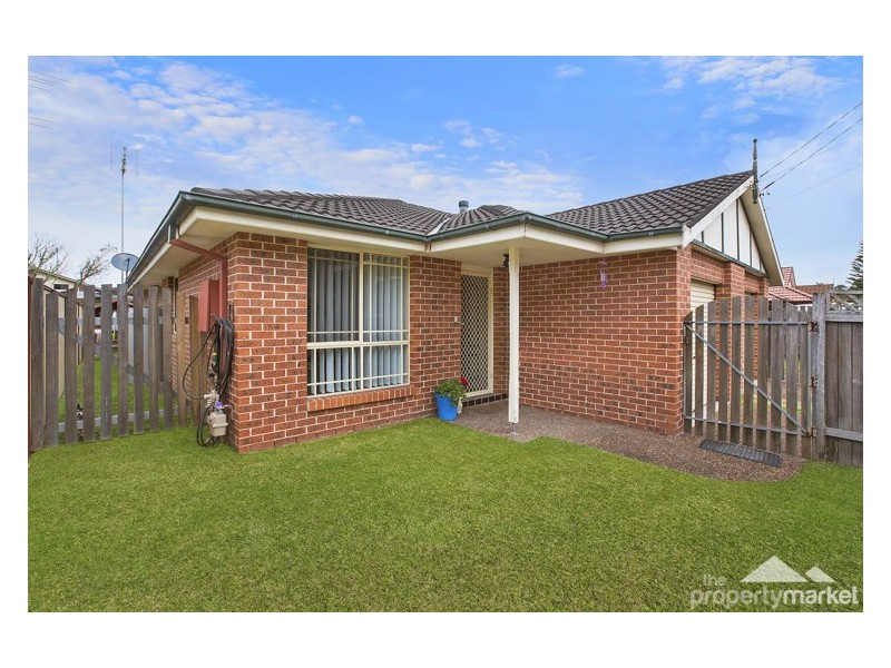 45a Burns Road, Ourimbah NSW 2258