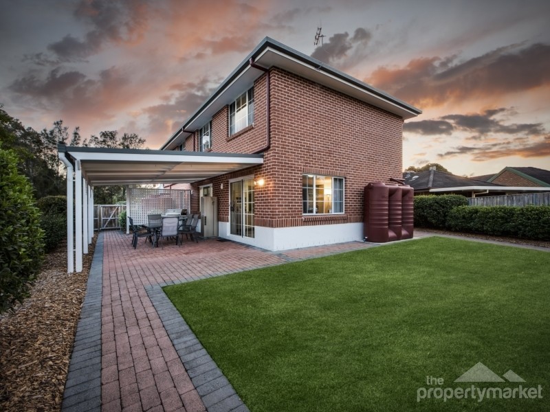 20 Torrellia Way, Glenning Valley NSW 2261