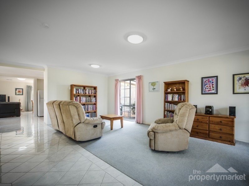 20 Torrellia Way, Glenning Valley NSW 2261