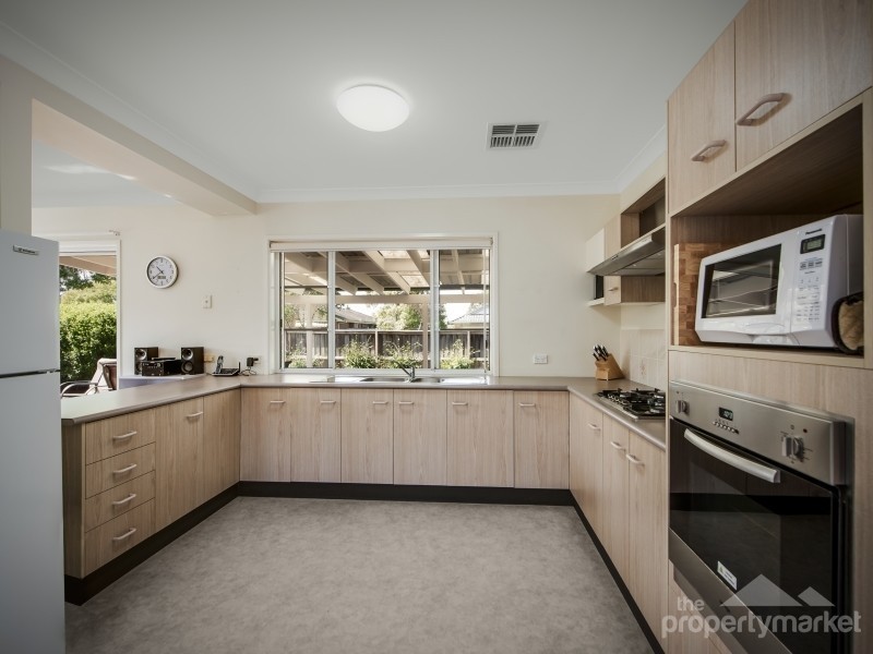 20 Torrellia Way, Glenning Valley NSW 2261