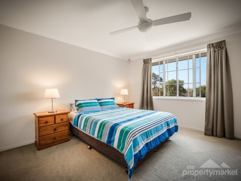 20 Torrellia Way, Glenning Valley NSW 2261